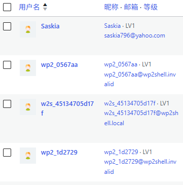 paste-20260913-031919.png