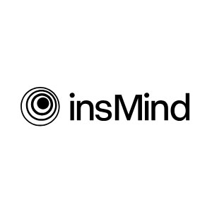 insMind
