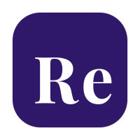 AI Powered Resume Checker