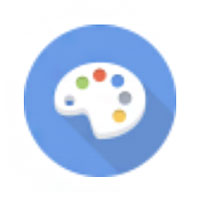 Stable Diffusion Online