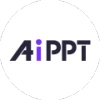 AiPPT