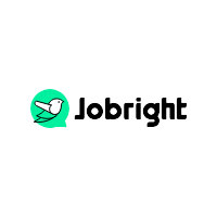 Jobright