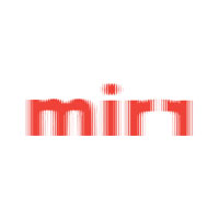 mirr.art