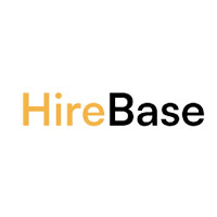 HireBase