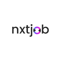 Nxtjob.ai
