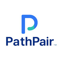 PathPair