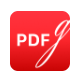 PDFgear