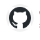 GitHub Copilot