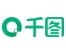 千图网