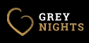 Greynights