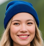 This Model Does Not Exist