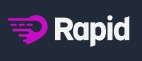 Rapideditor