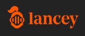 Lancey