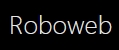 Roboweb