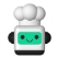 ChefGPT