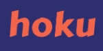 Hoku