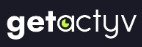 Getactyv