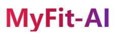 Myfit-AI