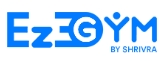 EzeGym