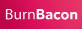 BurnBacon