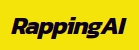 RappingAI