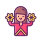 Cheerleader AI