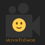 MovieToEmoji