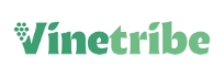 Vinetribe