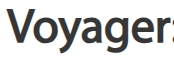 Voyager