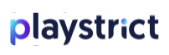 Playstrict