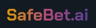Safebet