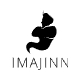 Imajinn.ai