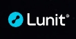 Lunit