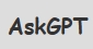 AskGPT