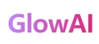 Glow AI