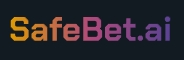 Safebet