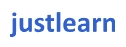 JustLearn