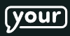 Yourfriends.ai