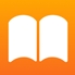 Apple Books