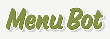 Menubot