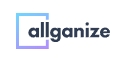 Allganize