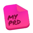 Writemyprd