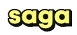 Saga AI