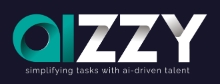 Aizzy.ai