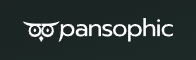 Pansophic