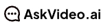 AskVideo AI