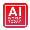 AI World Today