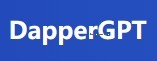 DapperGPT