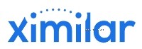Ximilar