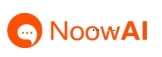 NoowAI